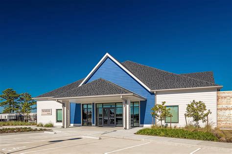 Child Care Services in Woodlands, TX .